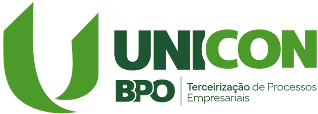 Unicon BPO